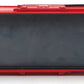 Lionel 6-9751 O Gauge Frisco Boxcar EX/Box