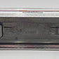 Lionel 6-19105 O Gauge Amtrak Full Vista Dome Car #9105 EX/Box