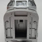 Lionel 6-19105 O Gauge Amtrak Full Vista Dome Car #9105 EX/Box