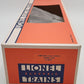 Lionel 6-19105 O Gauge Amtrak Full Vista Dome Car #9105 EX/Box