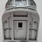 Lionel 6-19105 O Gauge Amtrak Full Vista Dome Car #9105 EX/Box
