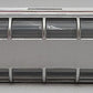 Lionel 6-19105 O Gauge Amtrak Full Vista Dome Car #9105 EX/Box