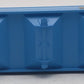 Lionel 6-17122 O Gauge Rock Island 3-Bay ACF Hopper #800200 EX/Box