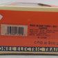 Lionel 6-17122 O Gauge Rock Island 3-Bay ACF Hopper #800200 EX/Box