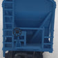 Lionel 6-17122 O Gauge Rock Island 3-Bay ACF Hopper #800200 EX/Box