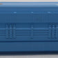 Lionel 6-17122 O Gauge Rock Island 3-Bay ACF Hopper #800200 EX/Box