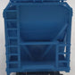 Lionel 6-17122 O Gauge Rock Island 3-Bay ACF Hopper #800200 EX/Box