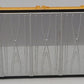 Lionel 6-17208 O Gauge Union Pacific Double Door Boxcar #17208 EX/Box
