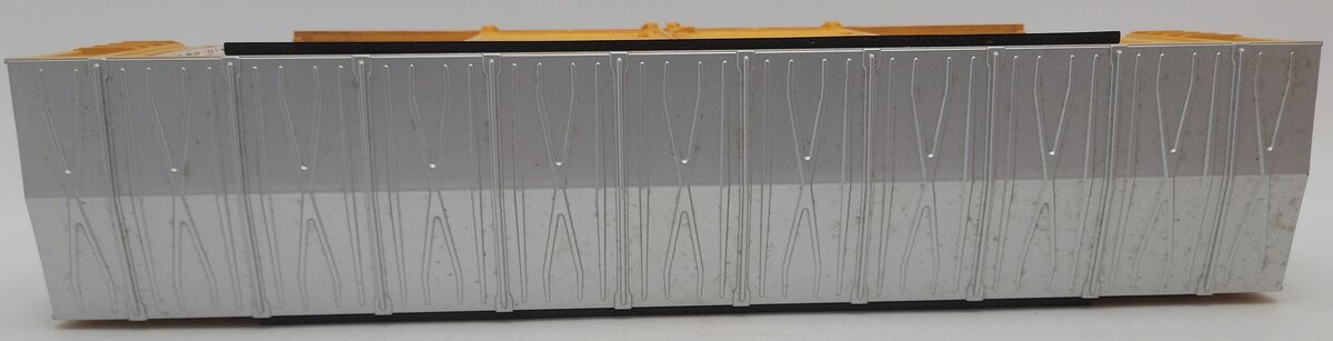 Lionel 6-17208 O Gauge Union Pacific Double Door Boxcar #17208 EX/Box