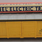 Lionel 6-17208 O Gauge Union Pacific Double Door Boxcar #17208 EX/Box