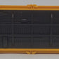 Lionel 6-17208 O Gauge Union Pacific Double Door Boxcar #17208 EX/Box
