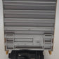 Lionel 6-17208 O Gauge Union Pacific Double Door Boxcar #17208 EX/Box