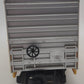 Lionel 6-17208 O Gauge Union Pacific Double Door Boxcar #17208 EX/Box