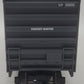 Lionel 6-17232 O Gauge SP/UP Merger Double Door Boxcar #9200 w/Auto Frames EX/Box