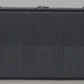 Lionel 6-17232 O Gauge SP/UP Merger Double Door Boxcar #9200 w/Auto Frames EX/Box