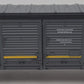 Lionel 6-17232 O Gauge SP/UP Merger Double Door Boxcar #9200 w/Auto Frames EX/Box