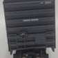 Lionel 6-17232 O Gauge SP/UP Merger Double Door Boxcar #9200 w/Auto Frames EX/Box