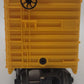 Lionel 6-19215 O Gauge Union Pacific Double Door Boxcar #19215 EX/Box