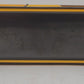 Lionel 6-19215 O Gauge Union Pacific Double Door Boxcar #19215 EX/Box