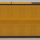 Lionel 6-19215 O Gauge Union Pacific Double Door Boxcar #19215 EX/Box