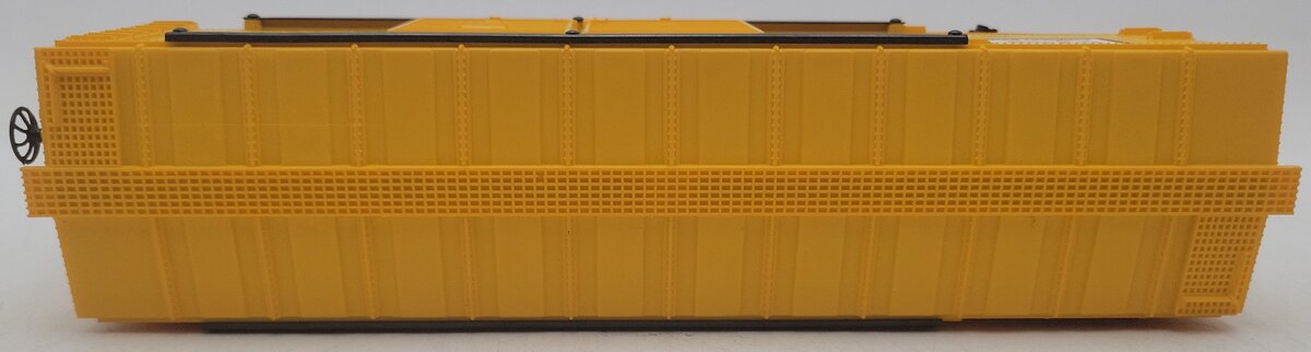 Lionel 6-19215 O Gauge Union Pacific Double Door Boxcar #19215 EX/Box