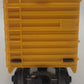 Lionel 6-19215 O Gauge Union Pacific Double Door Boxcar #19215 EX/Box
