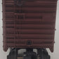 Lionel 6-19216 O Gauge Santa Fe Boxcar EX/Box