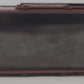 Lionel 6-19216 O Gauge Santa Fe Boxcar EX/Box