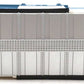 Lionel 6-19201 O Gauge Lancaster & Chester Boxcar #19201 EX/Box