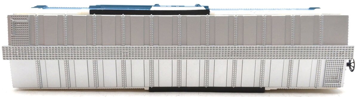 Lionel 6-19201 O Gauge Lancaster & Chester Boxcar #19201 EX/Box