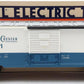 Lionel 6-19201 O Gauge Lancaster & Chester Boxcar #19201 EX/Box