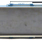 Lionel 6-19201 O Gauge Lancaster & Chester Boxcar #19201 EX/Box