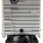 Lionel 6-19201 O Gauge Lancaster & Chester Boxcar #19201 EX/Box