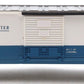 Lionel 6-19201 O Gauge Lancaster & Chester Boxcar #19201 EX/Box