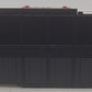 Lionel 6-29942 O Gauge Santa Fe Railroad Art Boxcar V2 EX/Box