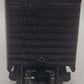 Lionel 6-29942 O Gauge Santa Fe Railroad Art Boxcar V2 EX/Box