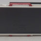 Lionel 6-29942 O Gauge Santa Fe Railroad Art Boxcar V2 EX/Box