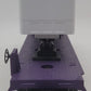 Lionel 6-19440 O Gauge Flatcar with FedEx Trailer #6424 LN/Box
