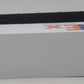Lionel 6-19440 O Gauge Flatcar with FedEx Trailer #6424 LN/Box