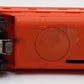 Lionel O Gauge Amtrak M.O.W. F3 Diesel Engine #56788 (Custom) VG
