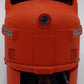 Lionel O Gauge Amtrak M.O.W. F3 Diesel Engine #56788 (Custom) VG