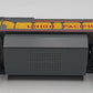 Lionel 6-18205 O Gauge Union Pacific Dash-8 40C Diesel Locomotive #9100/Box