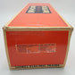 Lionel 6-18205 O Gauge Union Pacific Dash-8 40C Diesel Locomotive #9100/Box