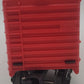 Lionel 6-19217 O Gauge Burlington Boxcar EX/Box