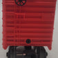 Lionel 6-19217 O Gauge Burlington Boxcar EX/Box