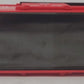 Lionel 6-19217 O Gauge Burlington Boxcar EX/Box