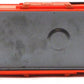 Lionel O Gauge Custom Amtrak Boxcar #57420
