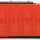 Lionel O Gauge Custom Amtrak Boxcar #57420