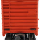 Lionel O Gauge Custom Amtrak Boxcar #57420