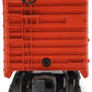 Lionel O Gauge Custom Amtrak Boxcar #57420